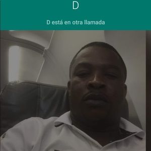 Meet your Posher, Charcharlmers